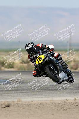 media/May-27-2024-Lets Ride (Mon) [[29979fda6e]]/B Group/1020am (Star Mazda)/